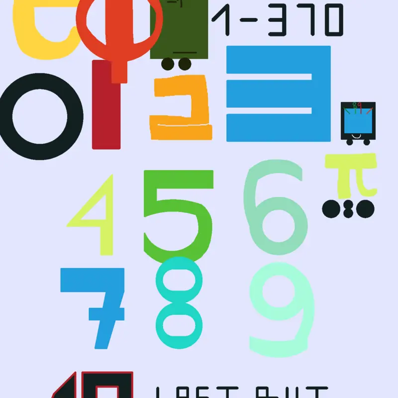 Game by @Martin_chendang