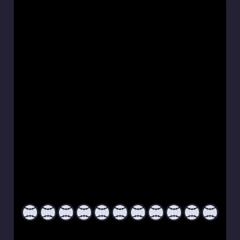 Game by @slime_go