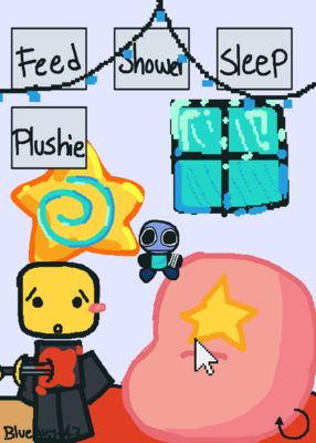snapshot
