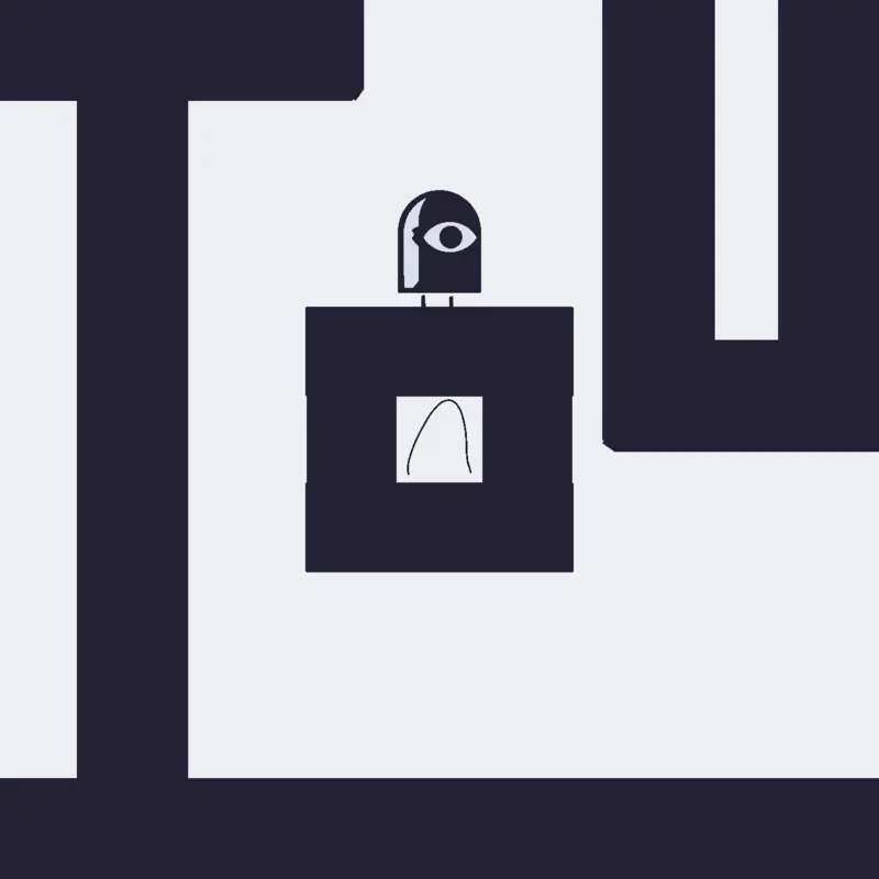 Game by @iamnotfoureightnine