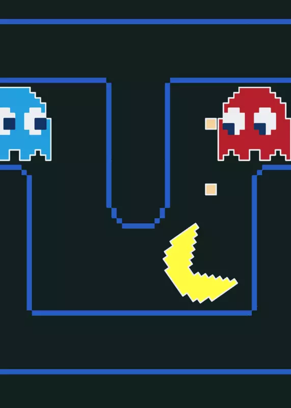 Game by @fred145_gaming