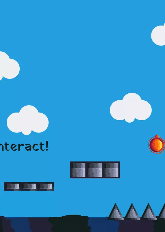 Game by @Following_Players