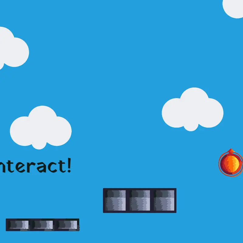 Game by @Following_PlayersOFC