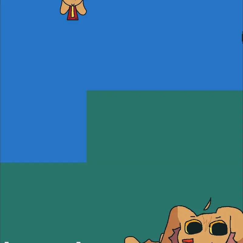 Game by @im_just_a_normal_pomni
