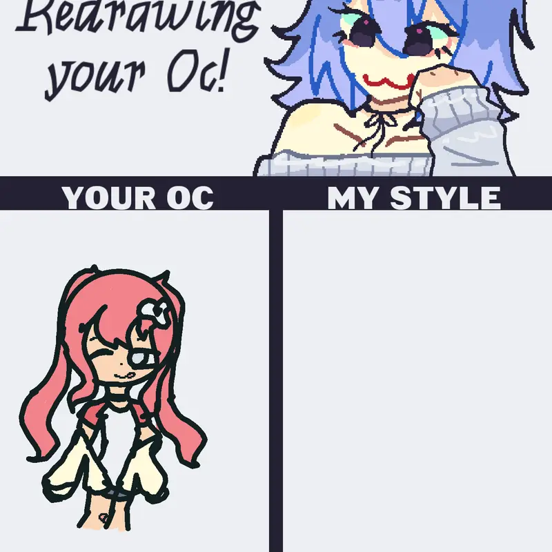 Game by @Soyyzx