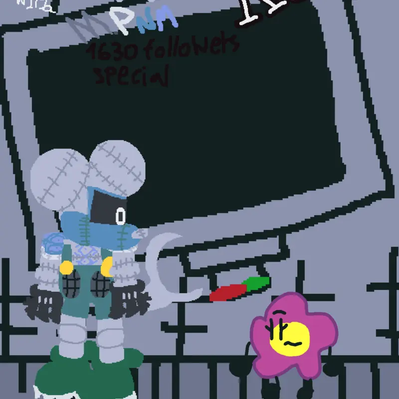 Game by @Purple-Box