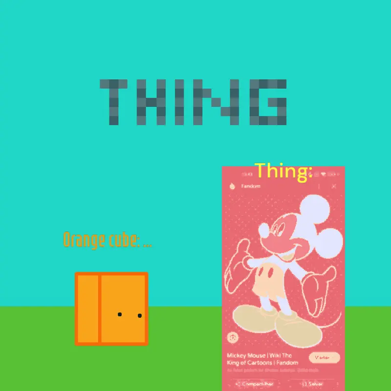 Game by @TOMASISTHEBEST