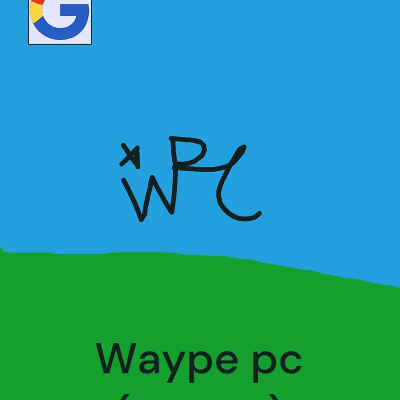 Game by @waypezk4
