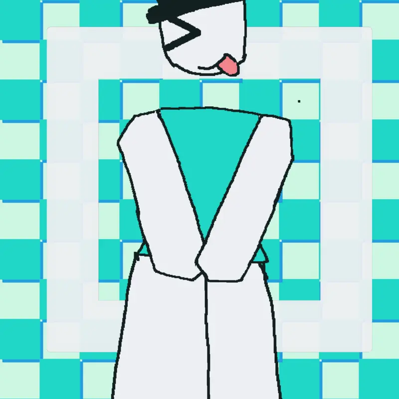 Game by @Artsy_mac