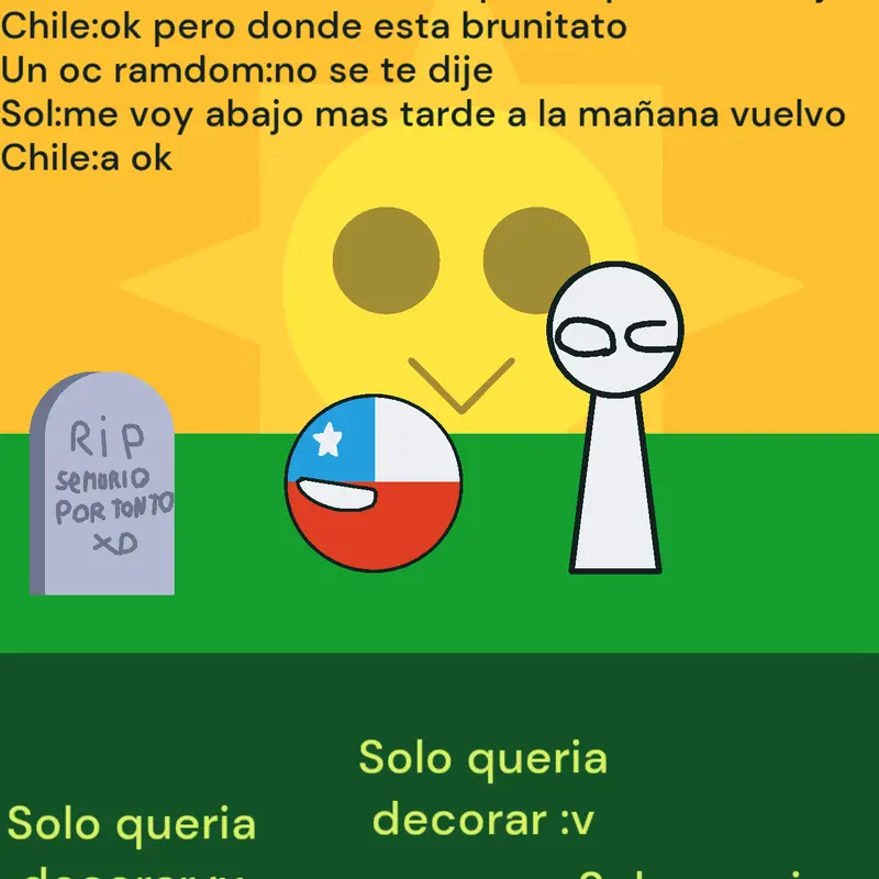 Game by @brunitato_official_xd