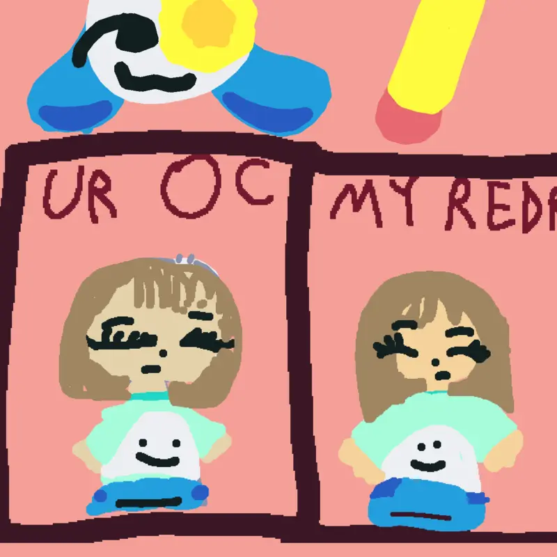 Game by @Offical_starlight