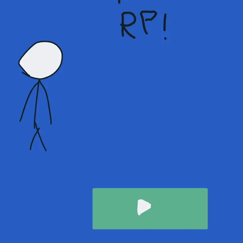 Game by @ArthurPereira1