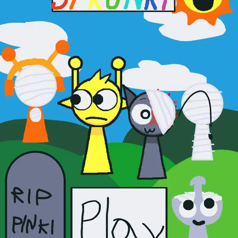 Game by @asyhshks