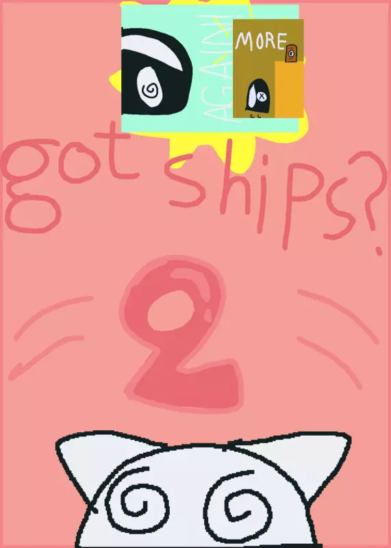 Game by @-_JTIG26_-_ACTP_CP_CODE