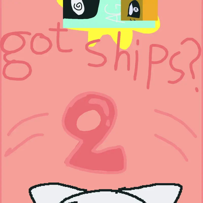 Game by @-_JTIG26_-_ACTP_CP_CODE