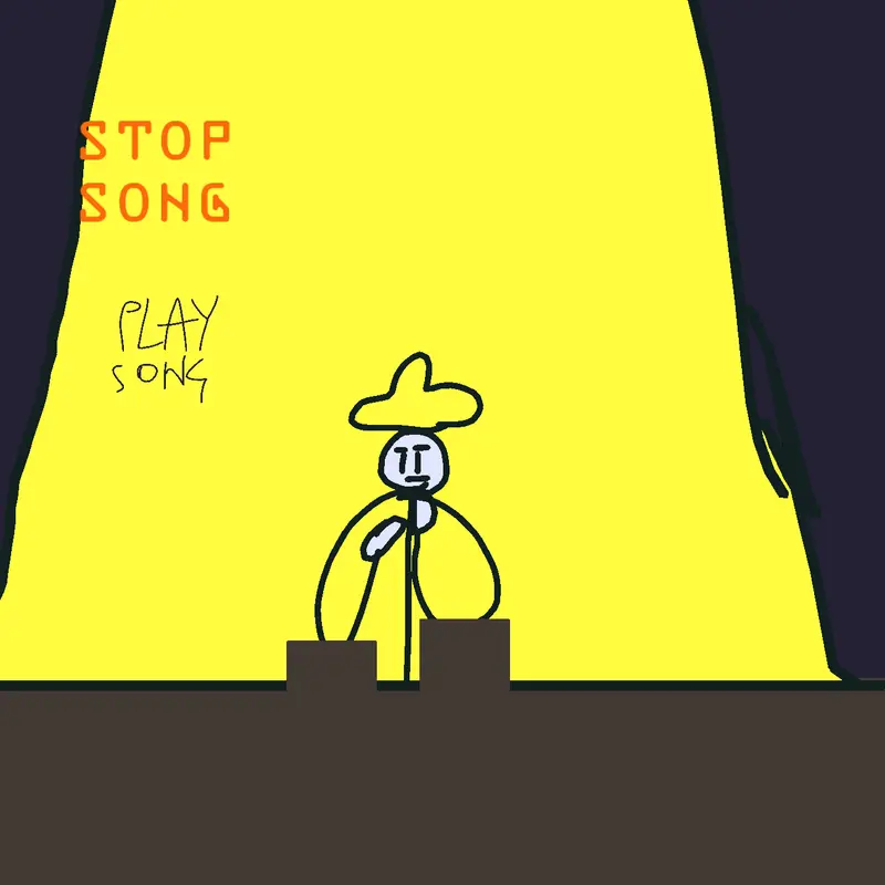 Game by @creates