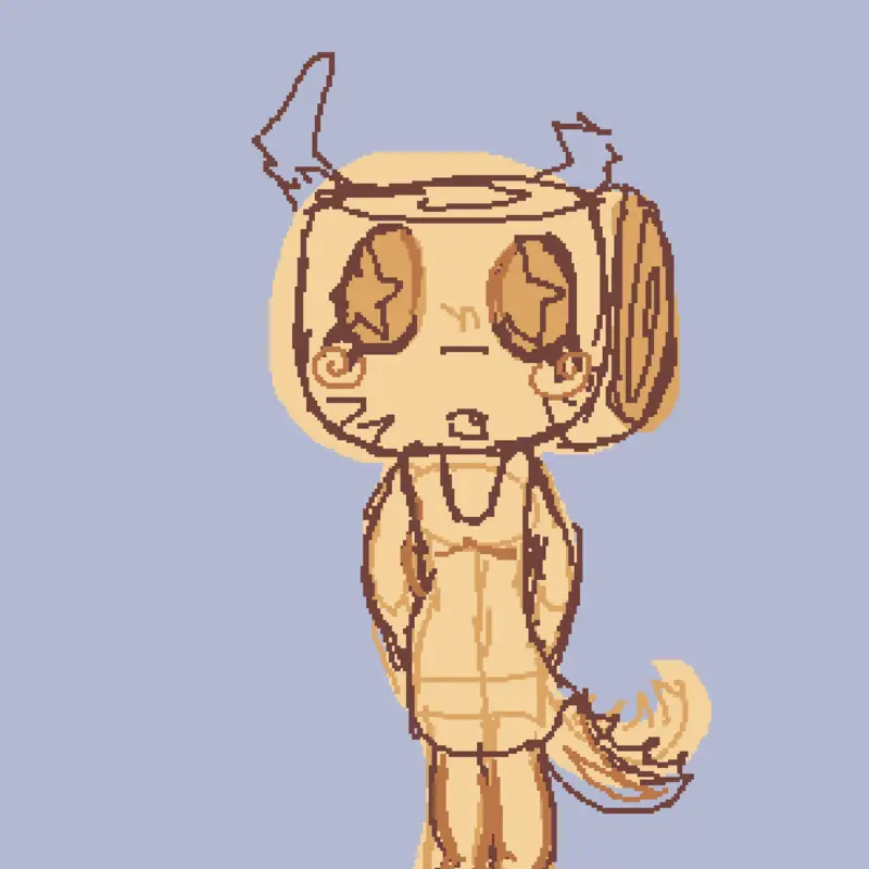 Game by @EuReka811Hiii