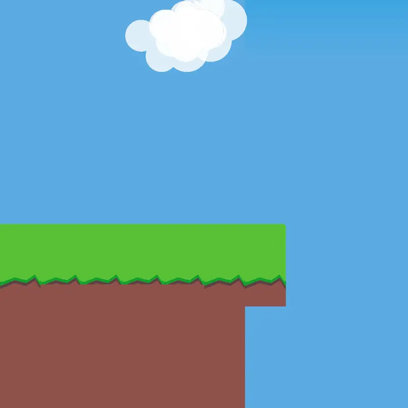 Game by @chance_fem_love