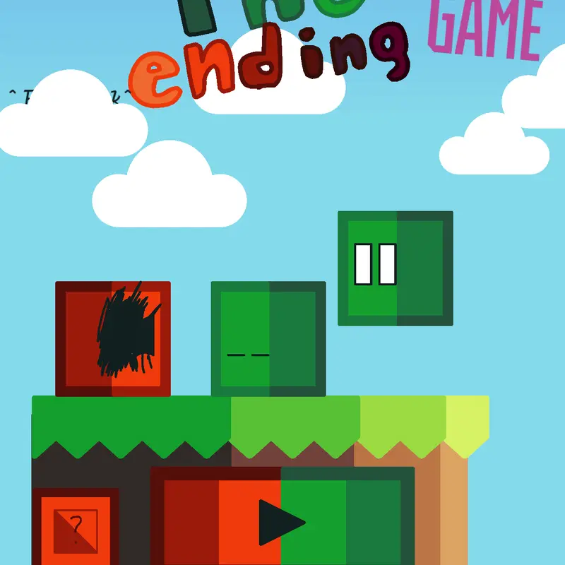 Game by @Yesomgs