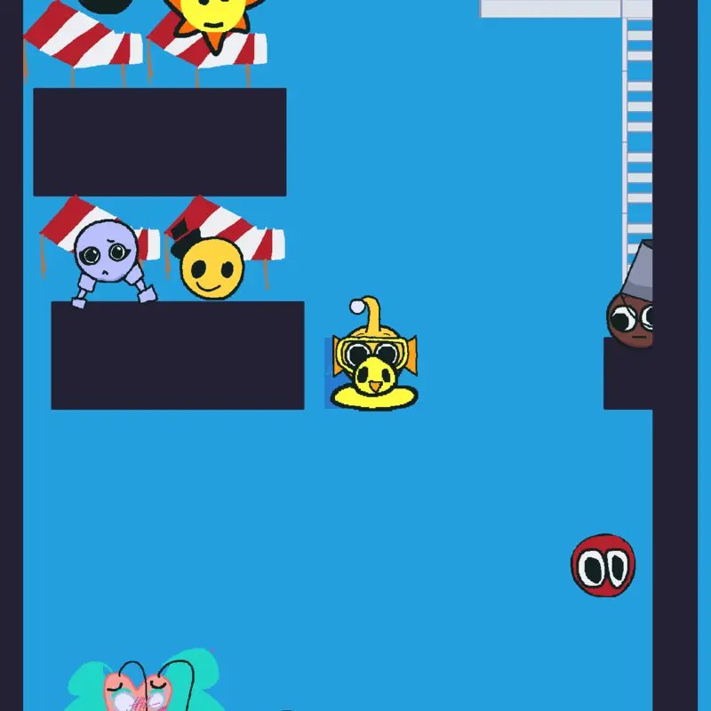 Game by @RED120912