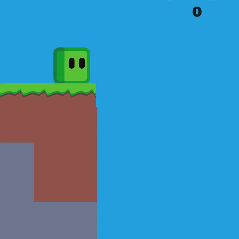 Game by @v_the_alpha