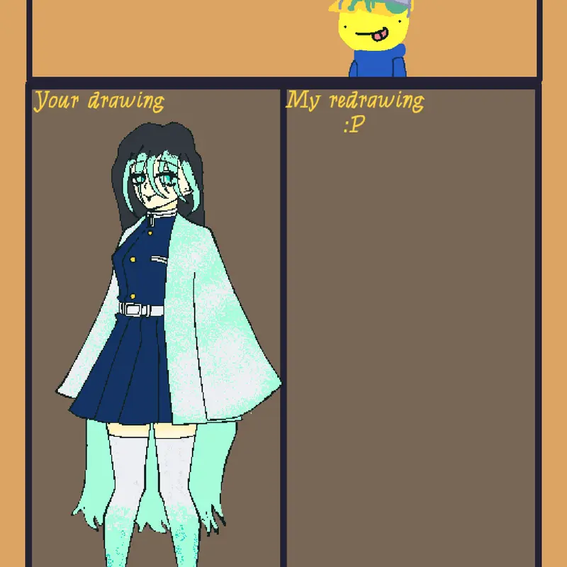 Game by @_-Yukii-_
