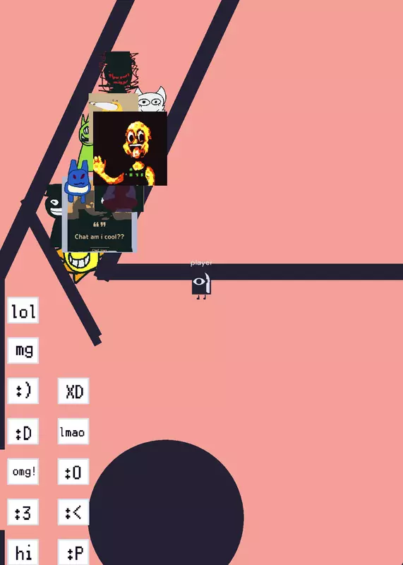 Game by @__Three_Factorial__