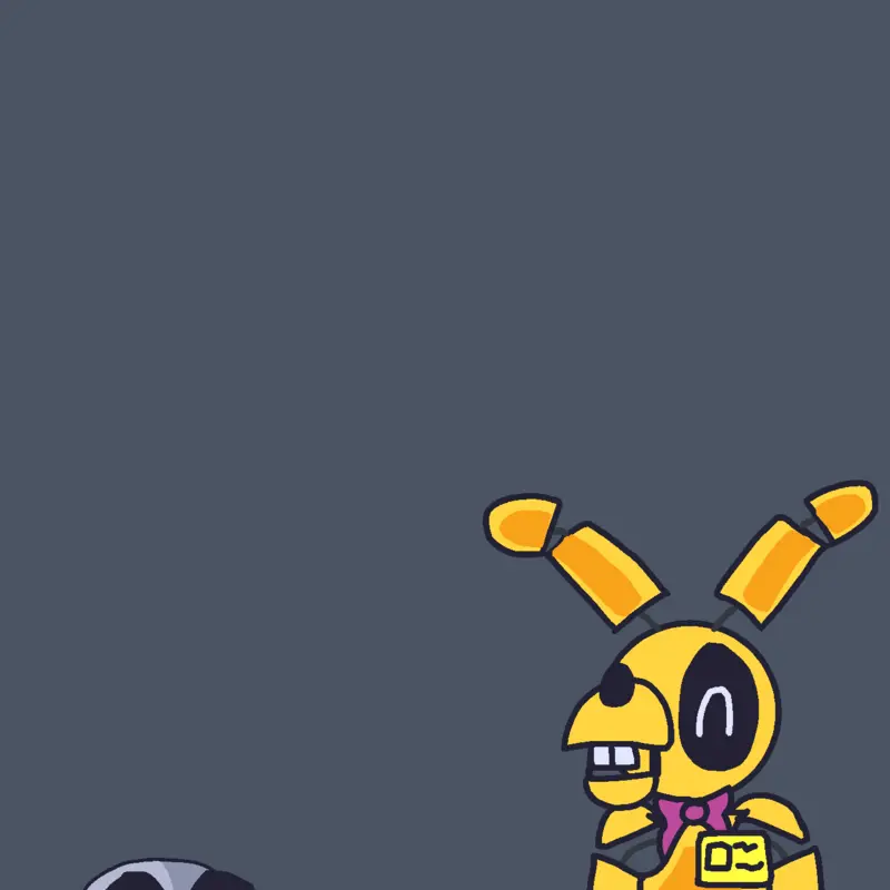 Game by @Ribbon