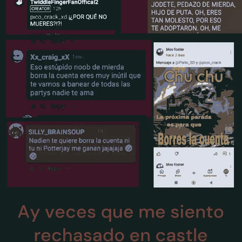 Game by @pico_crack_xd