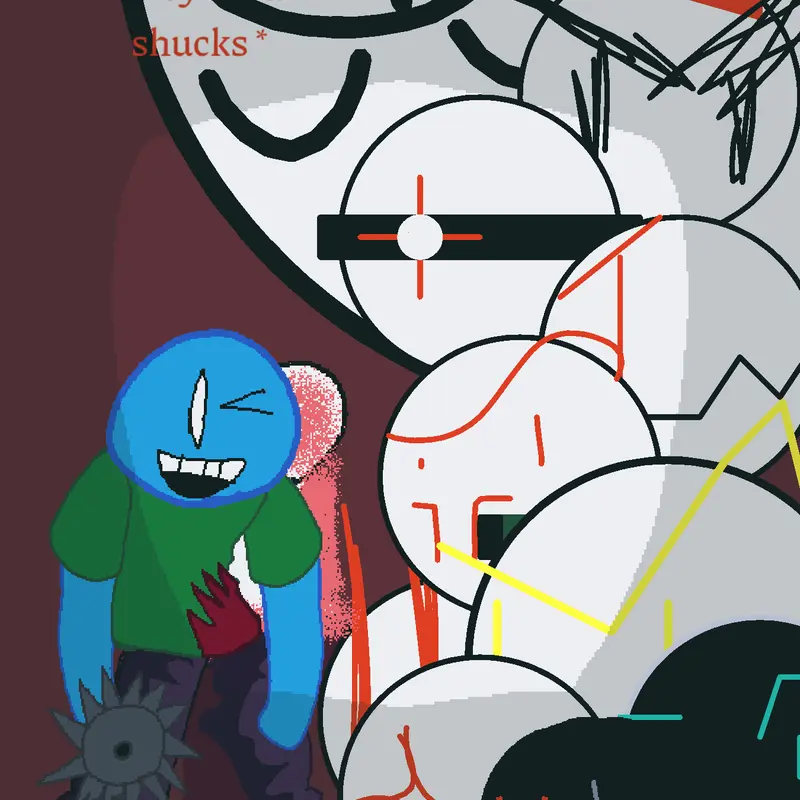 Game by @cloudy17user