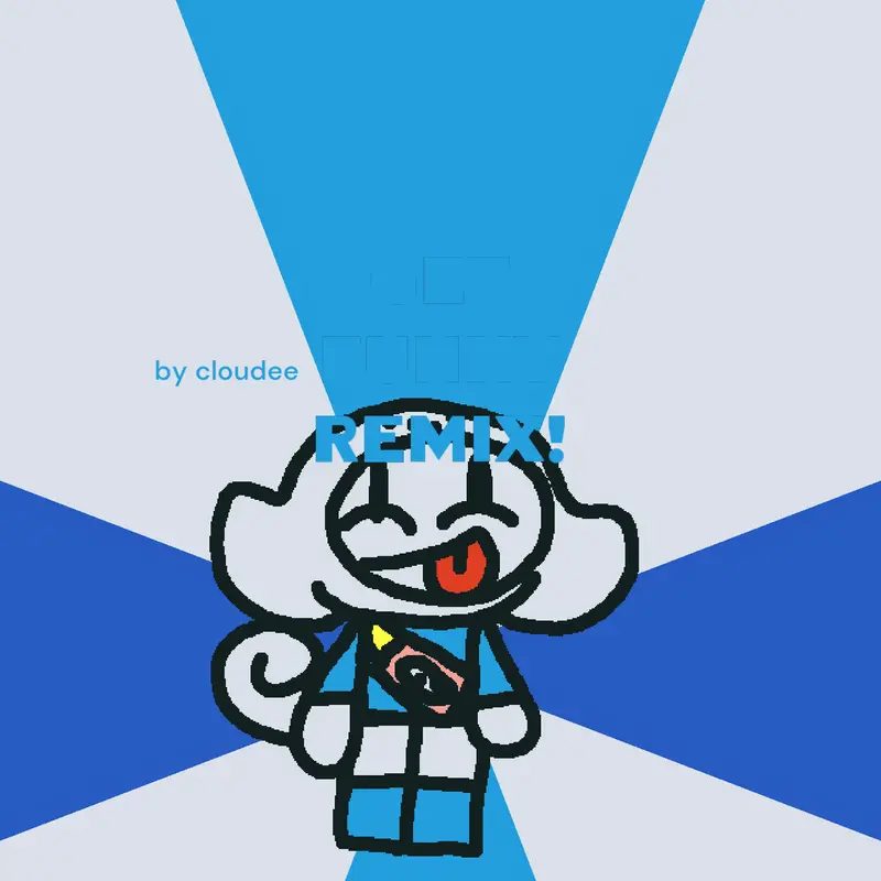 Game by @spooky_stan-dard