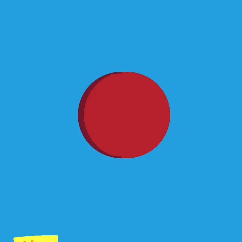 Game by @-_SM1LEYJ0K3R_-