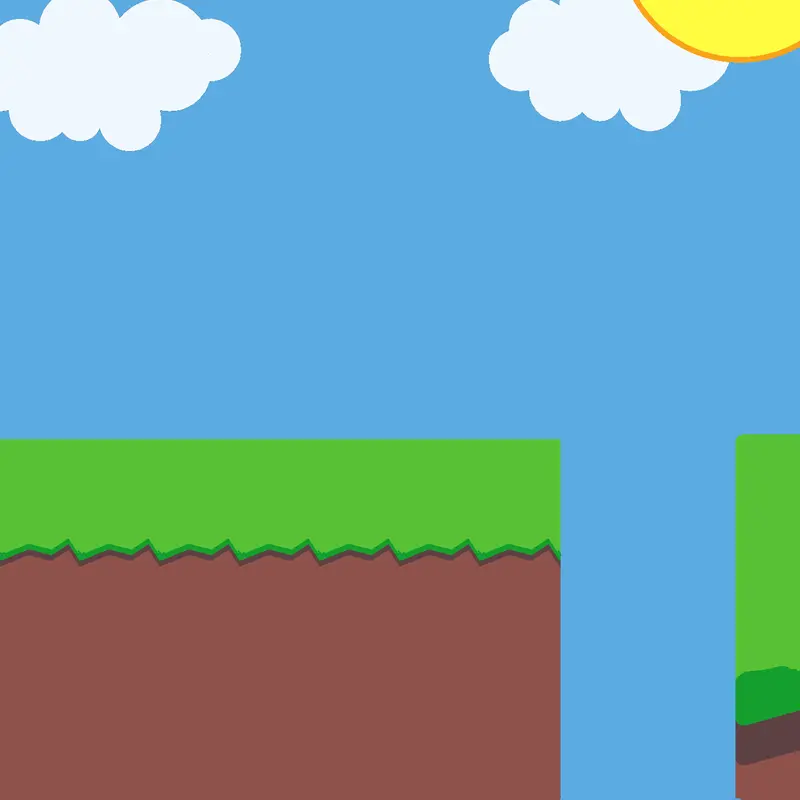 Game by @Johannavided