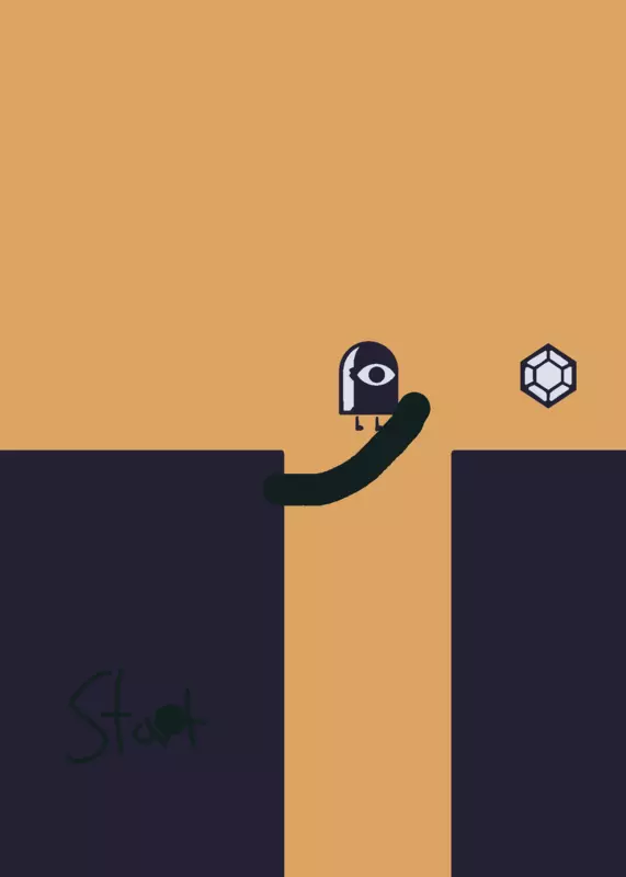 Game by @_-Cog-_