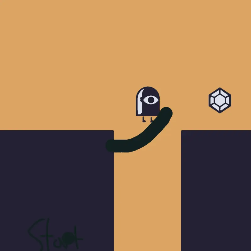 Game by @Scaredyshroom
