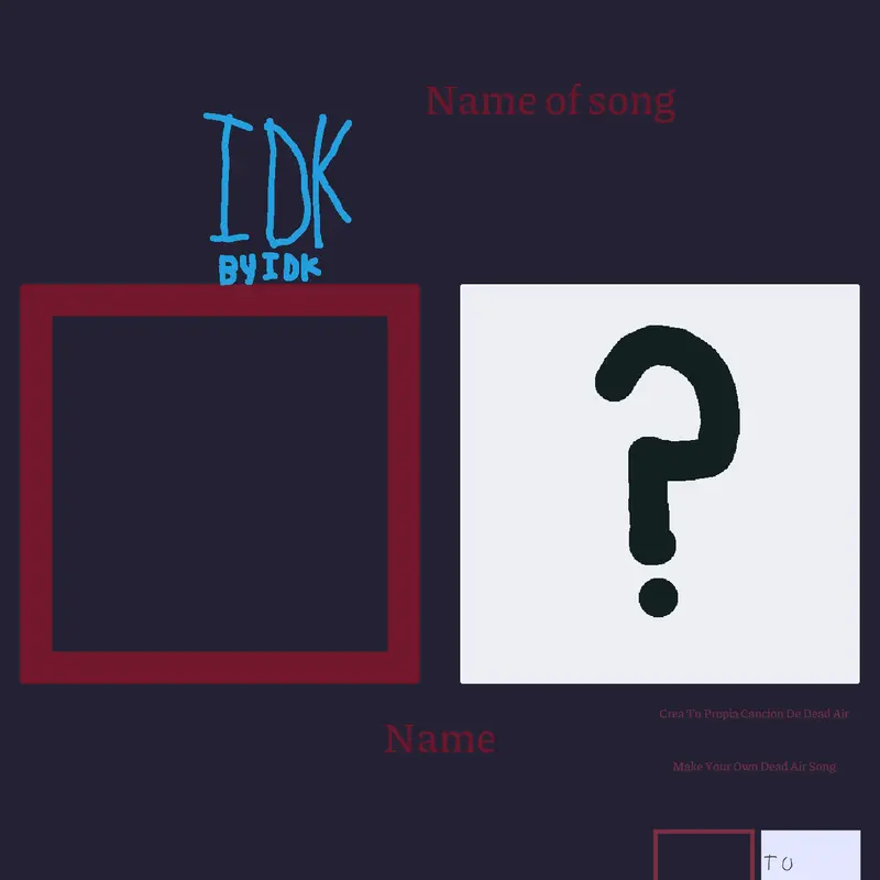 Game by @kush_cat147