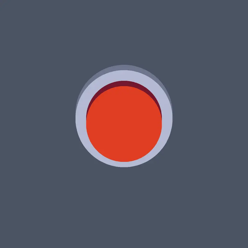 Clicker game by @pixel_lite