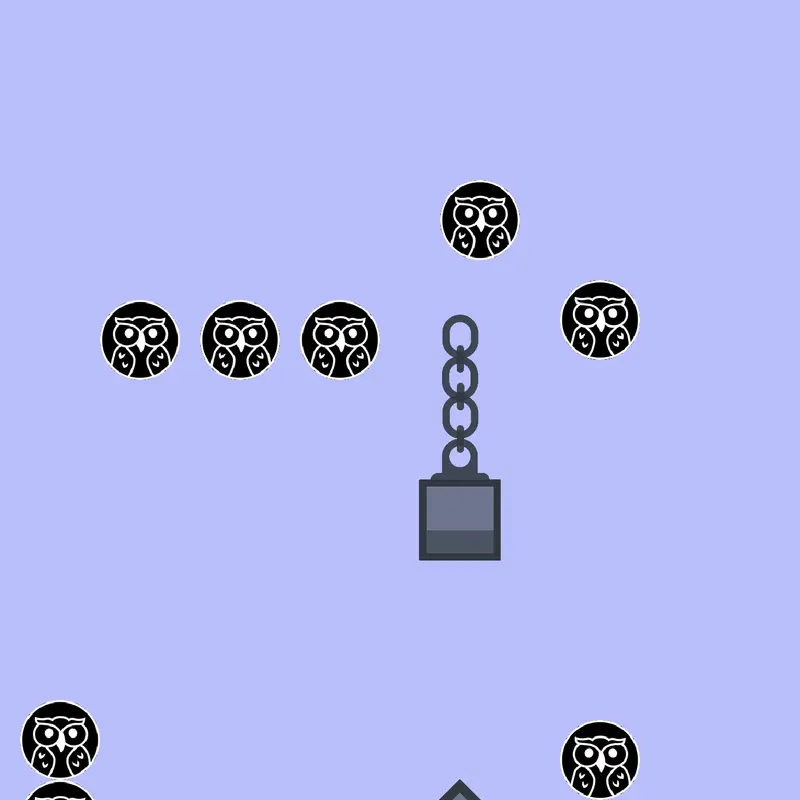 Game by @pinki0059