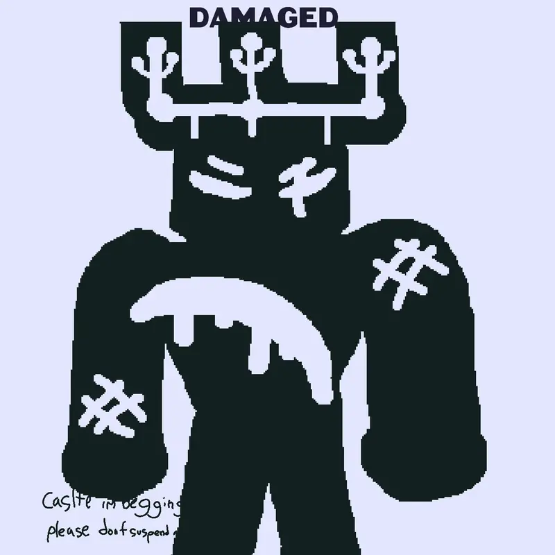 Game by @mibombo