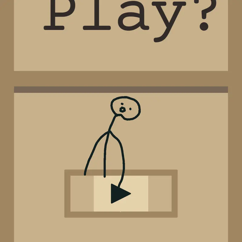 Game by @spacer_gaming