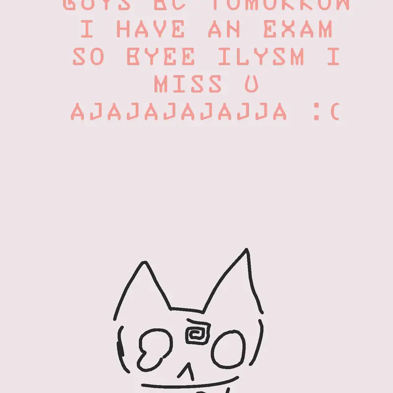 Game by @Kimiiiiiiii_idk