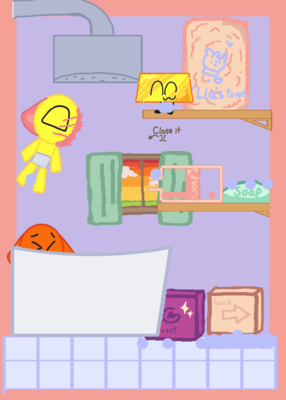 snapshot