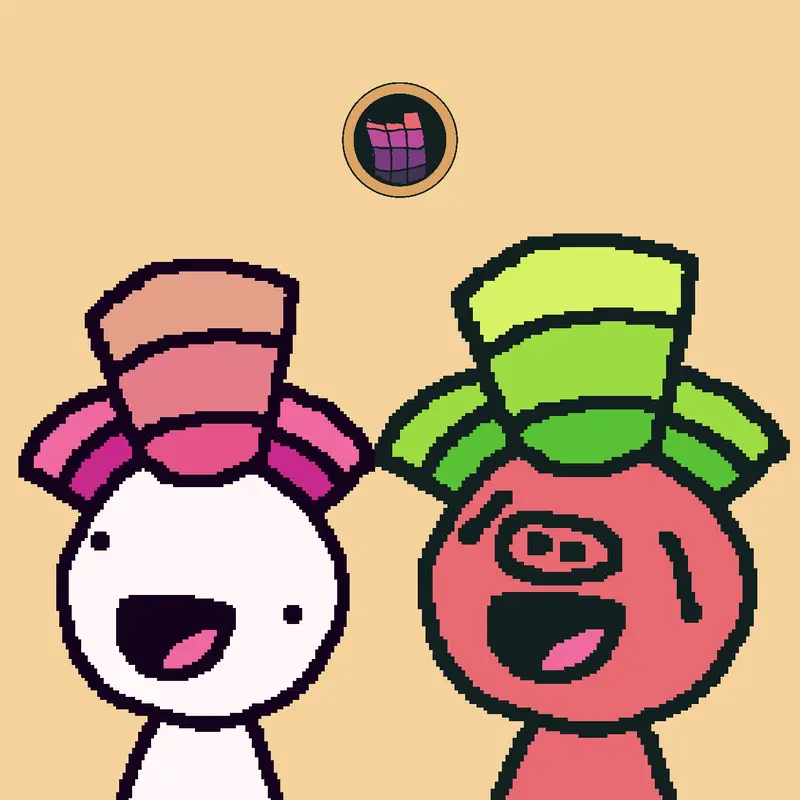 Game by @msmpo