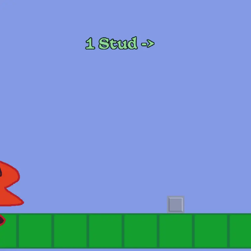 Game by @the_fireydevs_Oficial