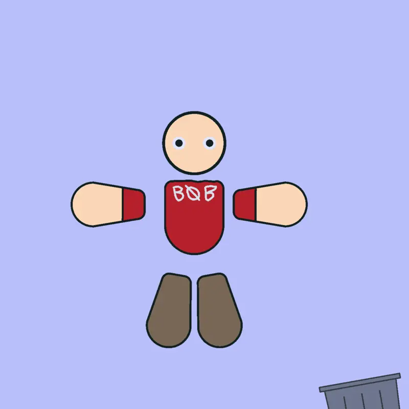 Game by @fuckrapist