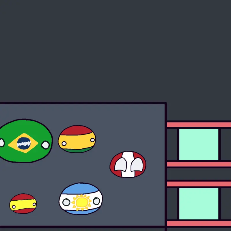 Game by @X_Bfdi