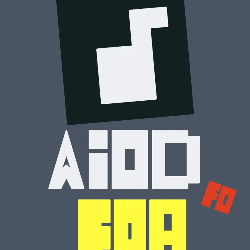 Game by @chicotows