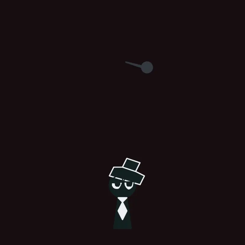 Game by @rama_dan