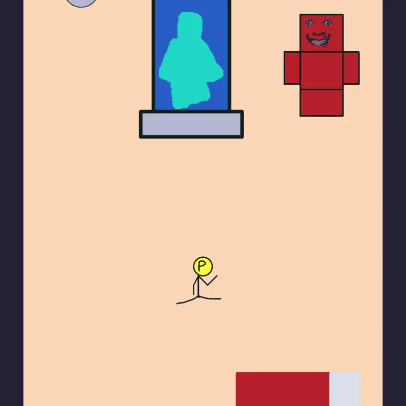 Game by @Smiymobiel