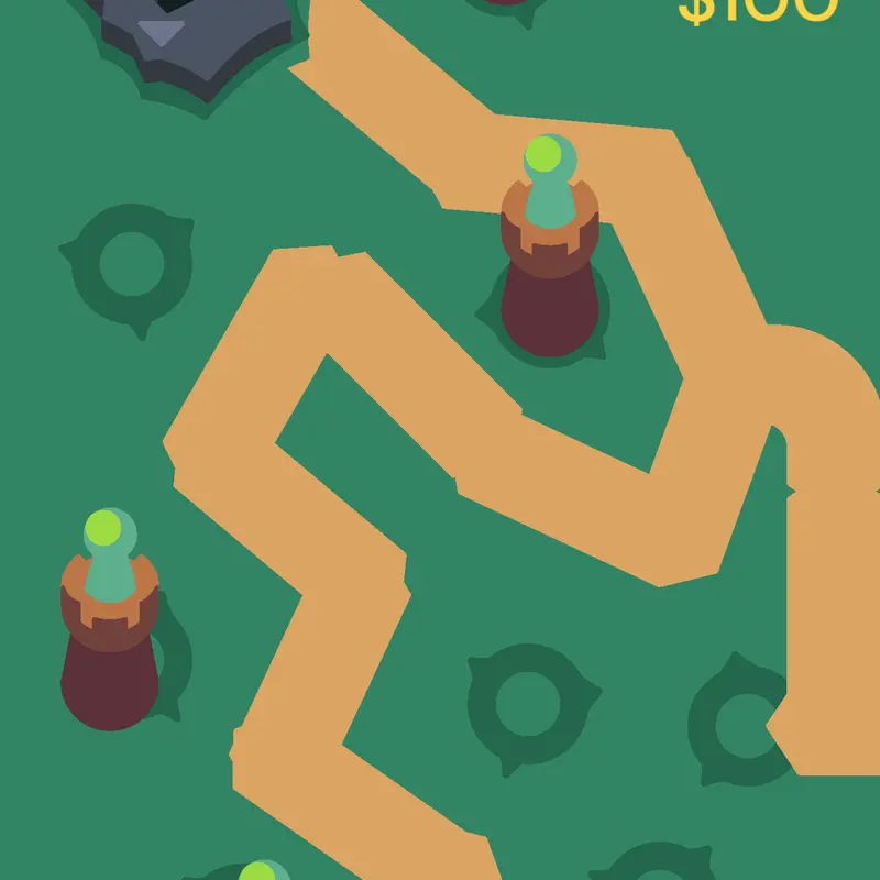 Game by @ueyueuwhs